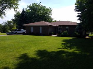 274 Redwing Ct, Bloomingdale, IL 60108