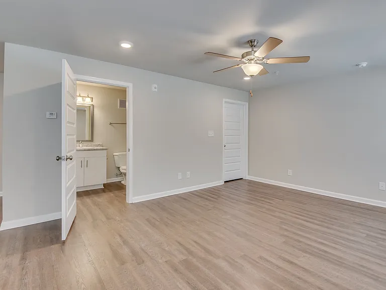 101 Little Rock Dr — Photo 52