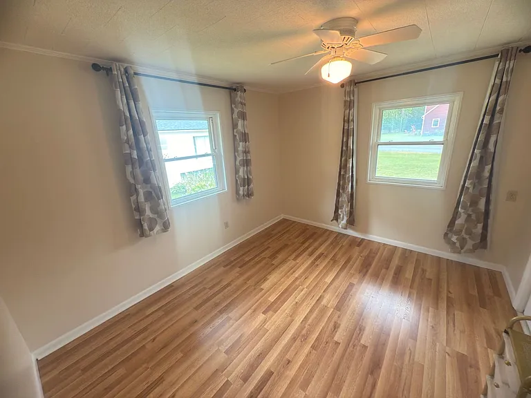 2158 Rankin Rd — Photo 37