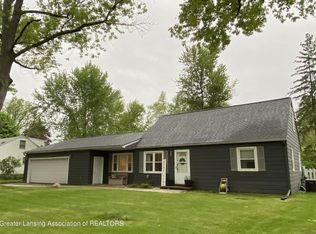 417 Theo Ave, Lansing, MI