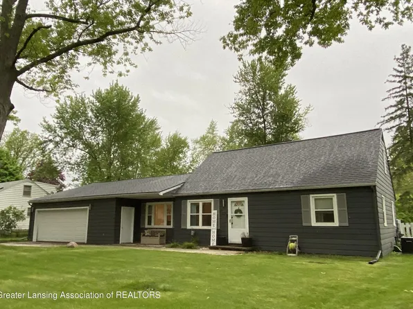 417 Theo Ave, Lansing, MI 48917