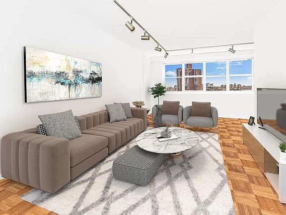 2nd image of 555 Kappock St APT 4B