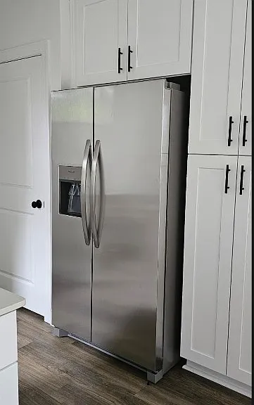 702 Legrand St #1 — Photo 10