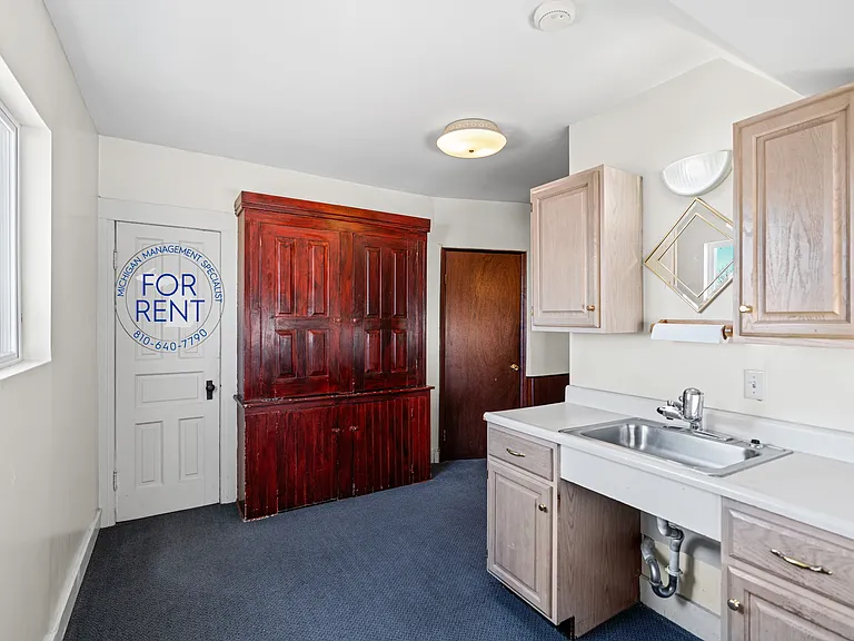 310 E Court St #2 — Photo 18