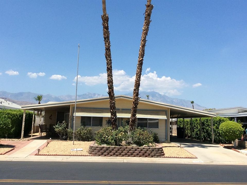2nd image of 38545 E Desert Greens Dr