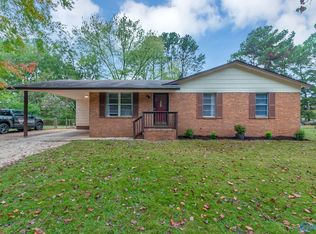 1011 14th Ave SW, Decatur, AL 35601