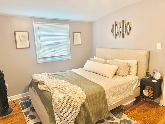 915 N Stonestreet Ave — Photo 16