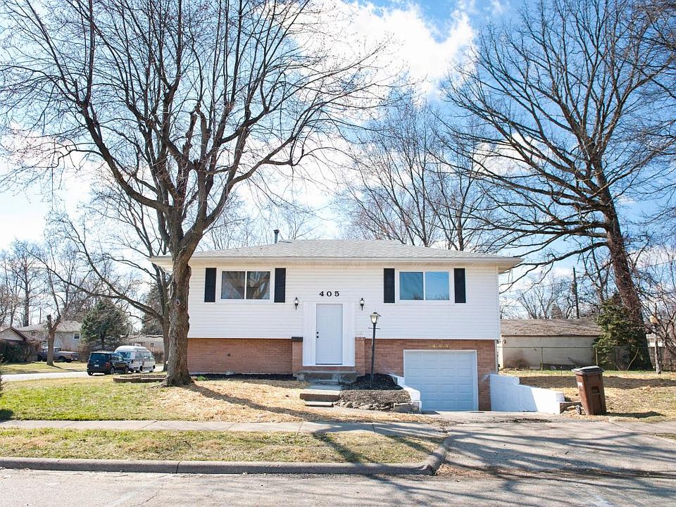 1st image of 405 Barwood Dr