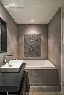 Sold by Compass | media 8