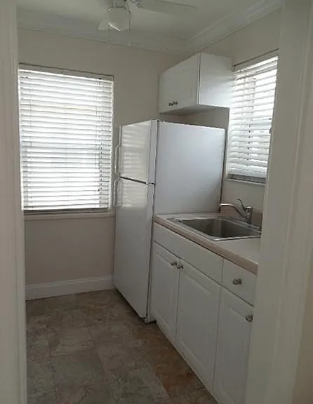 4565 N Ocean Dr #3 — Photo 4