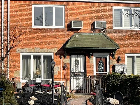 61-81 77th Place image 1 of 2