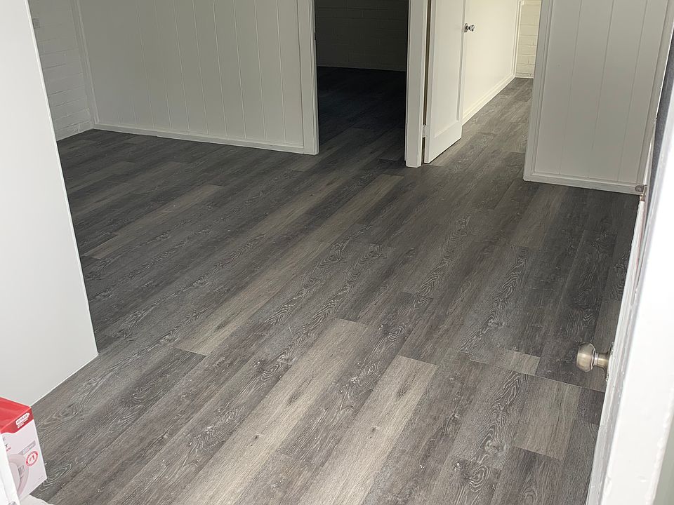 1st image of (Undisclosed Address)