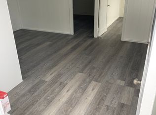 (Undisclosed Address), Honolulu, HI 96817