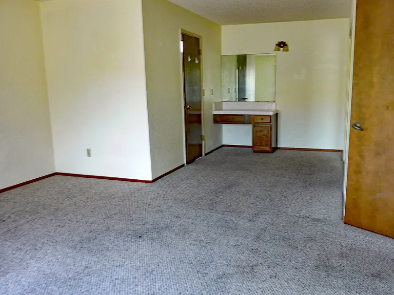 3138 Shoemaker Pl — Photo 27
