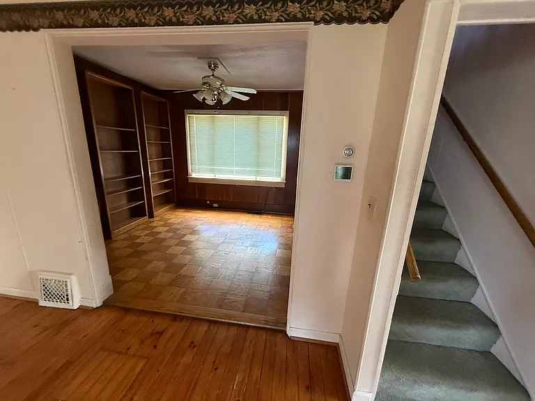 756 E High Ave — Photo 7