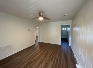 517 Old Central Rd #10959773, Clemson, SC 29631