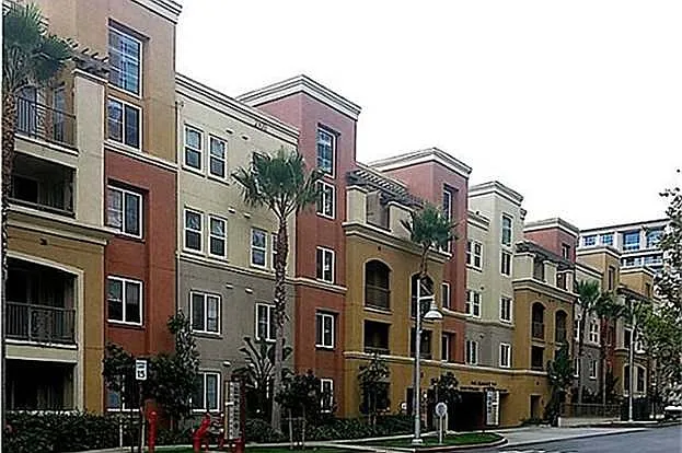 2324 Scholarship — Photo 8
