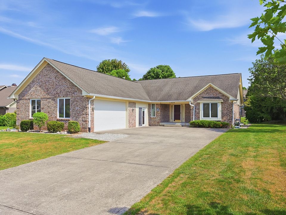 1st image of 1909 Lakeside Ln