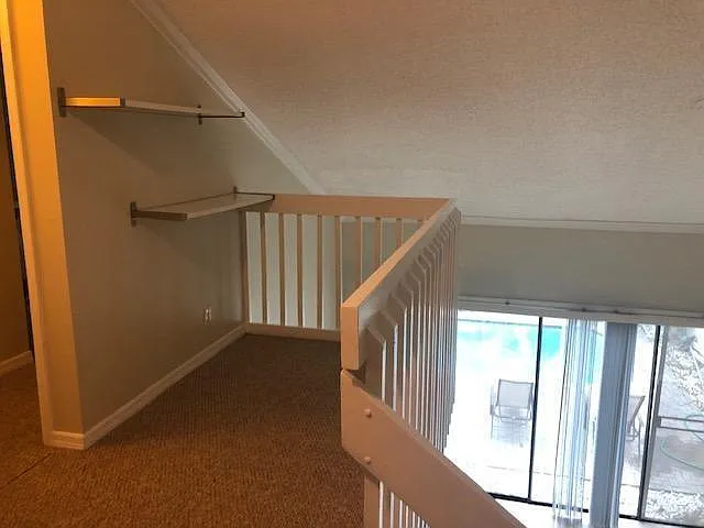 552 Deer Creek Wildwood Ln E — Photo 14