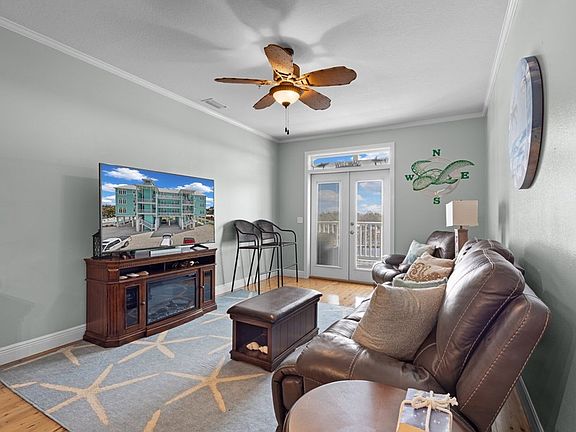 4th image of 7086 SW Hwy 358 UNIT 3C