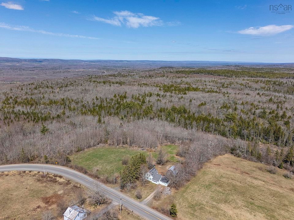 1st image of 1278 Crisp Rd