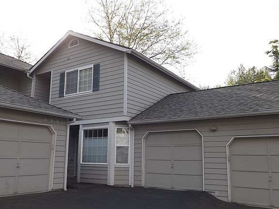 4th image of 7217 NE 171st Ln