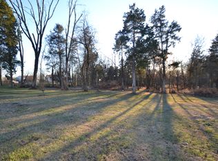 3102 Cross Run Rd, Crestwood, KY 40014