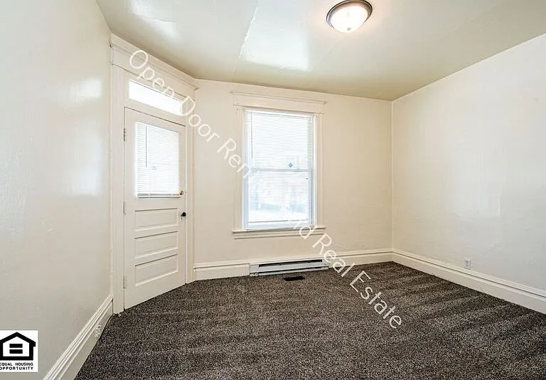 608 Anderson Ave #1 — Photo 8