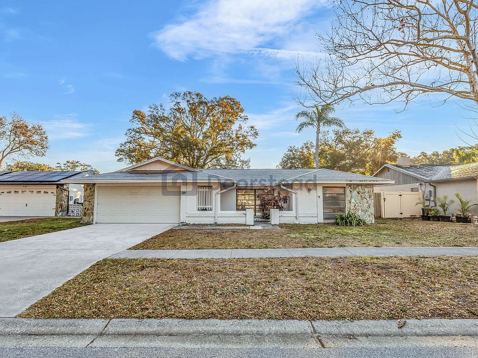 1st image of 119 Country Villas Dr