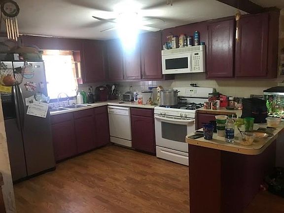 4th image of 654 Vz County Road 3832