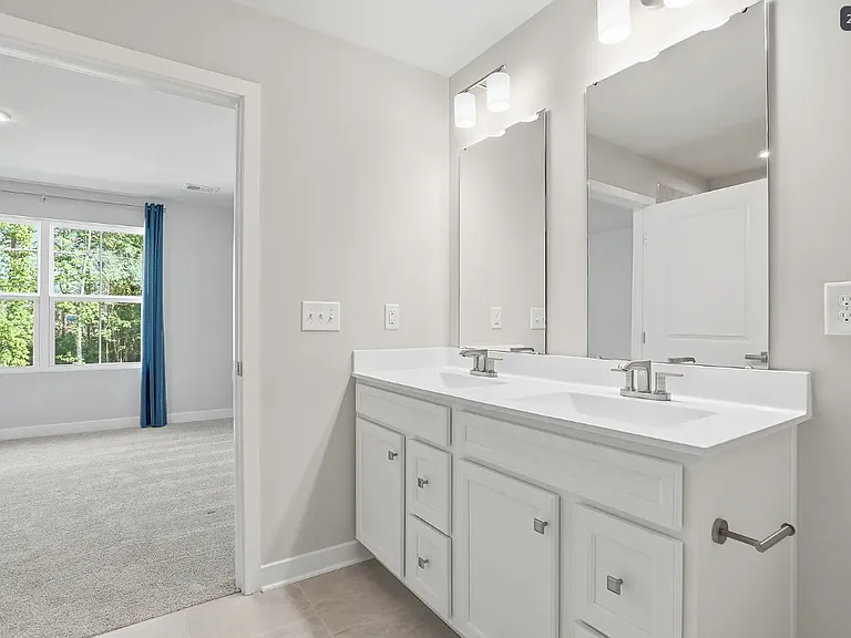 2264 Palm Ct #A — Photo 24