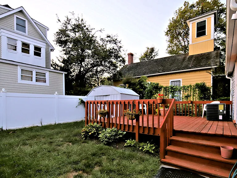 632 Milton Rd — Photo 11