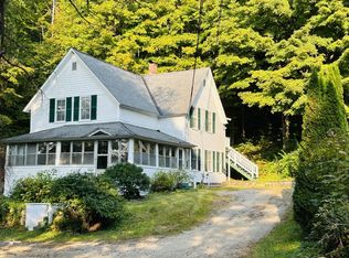 123 N Lincoln St, Keene, NH 03431