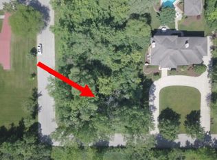 10S280 Grant St, Burr Ridge, IL 60527