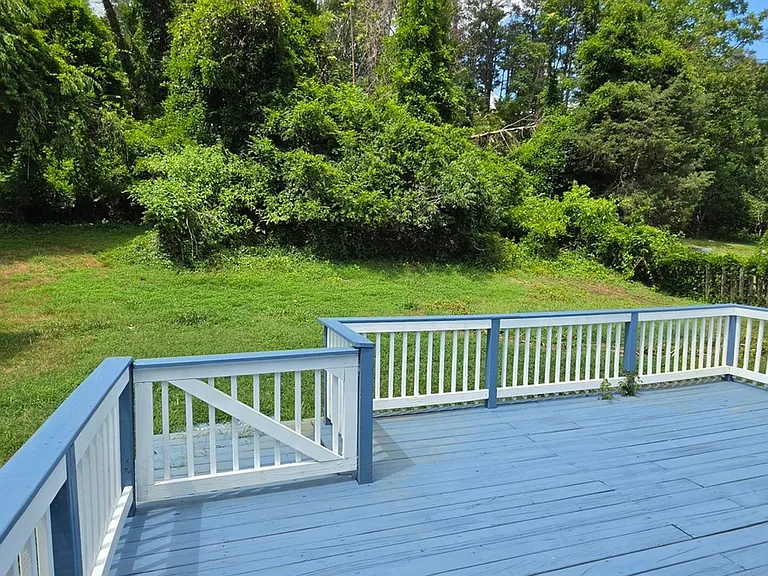 3417 Windsor Rd SW — Photo 24