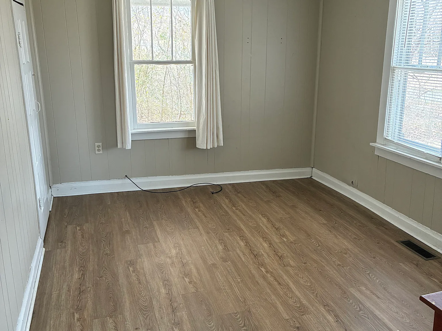 Long Rock Church Rd, Huntingdon — Photo 4