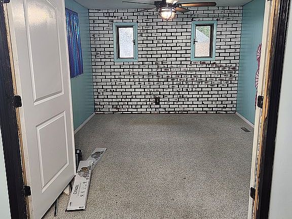 5th image of 3308 Sioux Ln