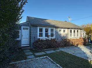 10 Sagamore Ter W #10A, Westbrook, CT 06498