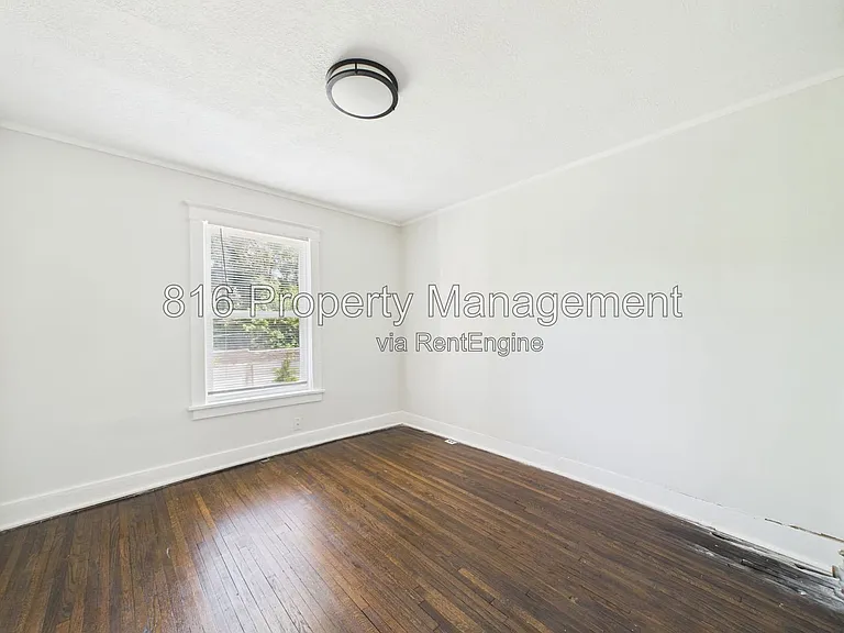 513 Prospect Ave #2 — Photo 10