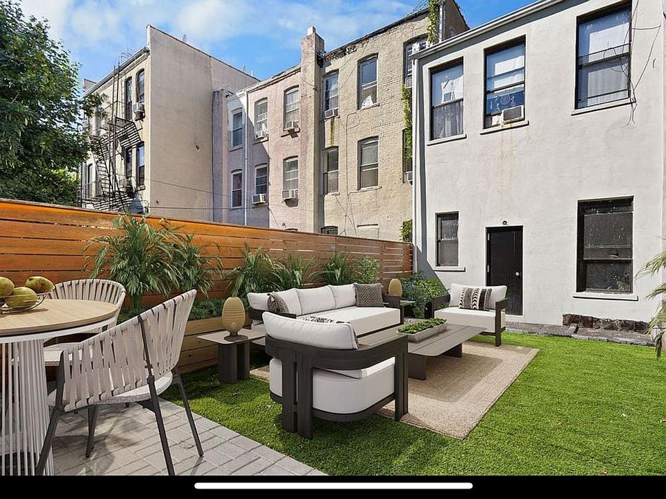 1st image of 818 Mac Donough St #1D