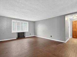 2715 Noble Rd #6, Cleveland, OH 44121