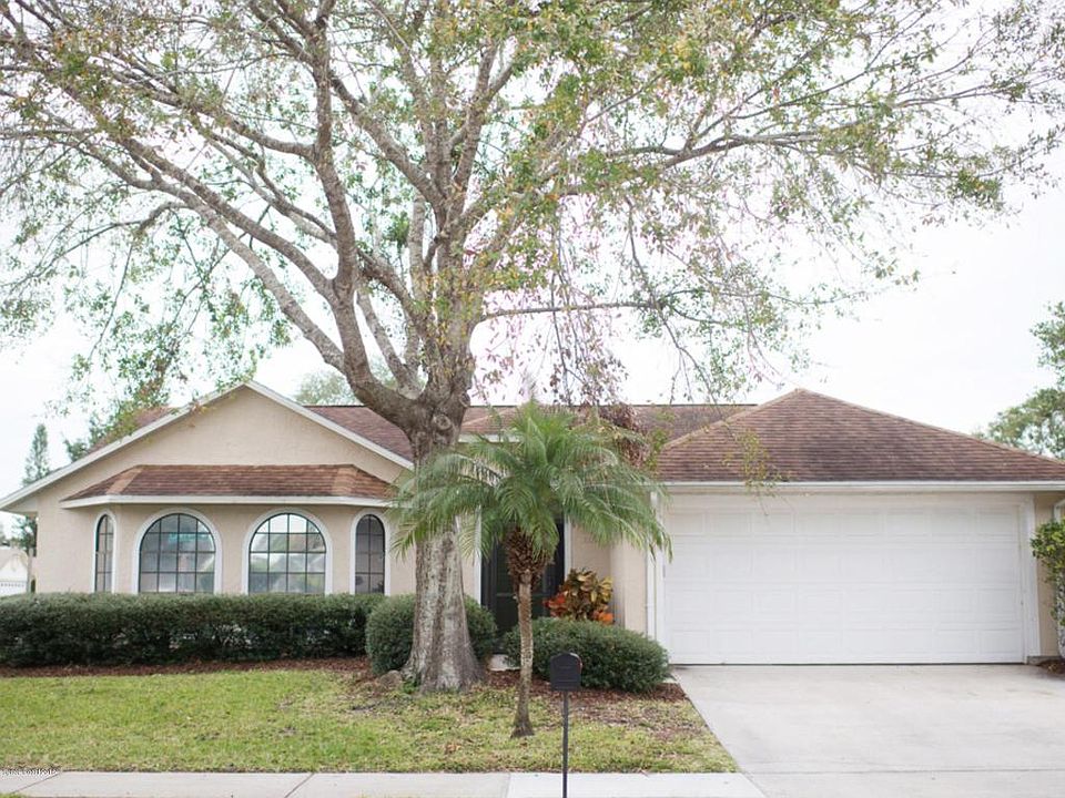 1st image of 3377 Florida Palm Ave