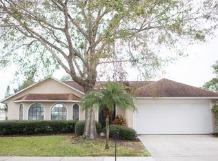 3377 Florida Palm Ave, Melbourne, FL 32901