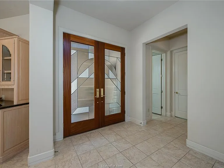 4776 Stonebriar Cir — Photo 6