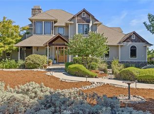 4669 Angelena Way, Chico, CA 95973