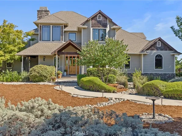 4669 Angelena Way, Chico, CA 95973