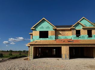 2263 Tyrone Dr, Shakopee, MN 55379