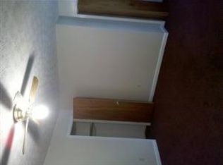 520 Lee St, Hampton, VA 23669