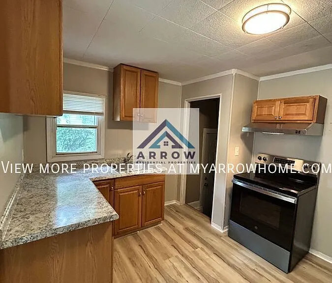 8949 Huiskamp Ave — Photo 7