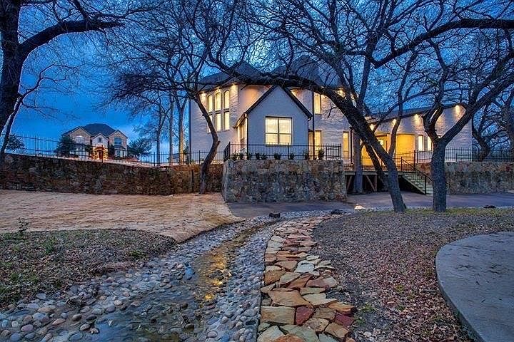 1st image of 473 Stone Canyon Dr